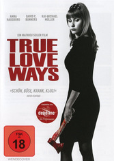 True Love Ways