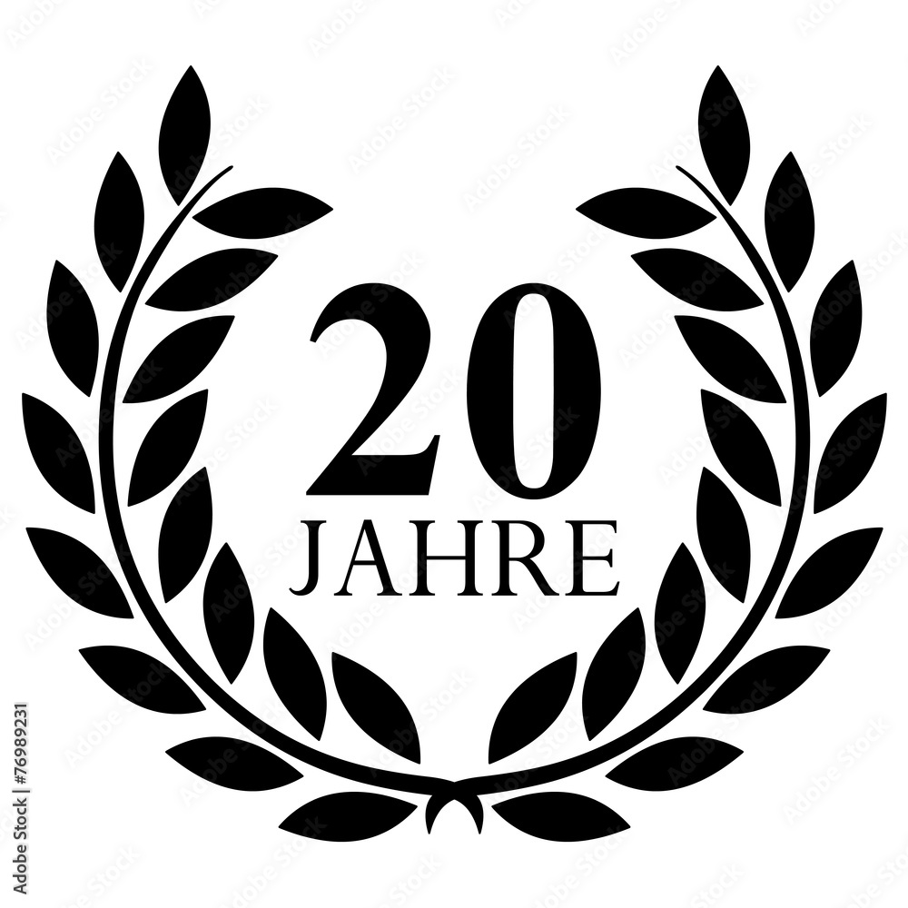 20 Jahre SplatGore