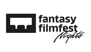 Fantasy Filmfest Nights