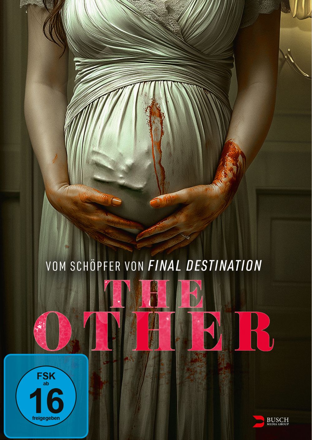 The Other