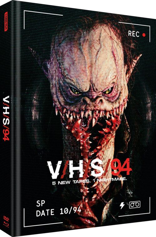 VHS 94