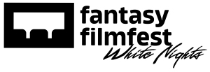 Fantasy Filmfest White Nights 2026